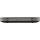 NETGEAR AC790 Router 4G LTE Hotspot Mobile AC790-100EUS - 311875 - zdjęcie 7